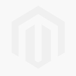 Construction Hardware & Consumables Construction Hardware & Consumables